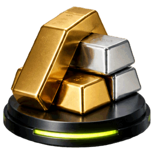XAUUSD Gold Trading Vision