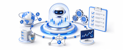Automated Trading Tools and Strategy Run Checklist