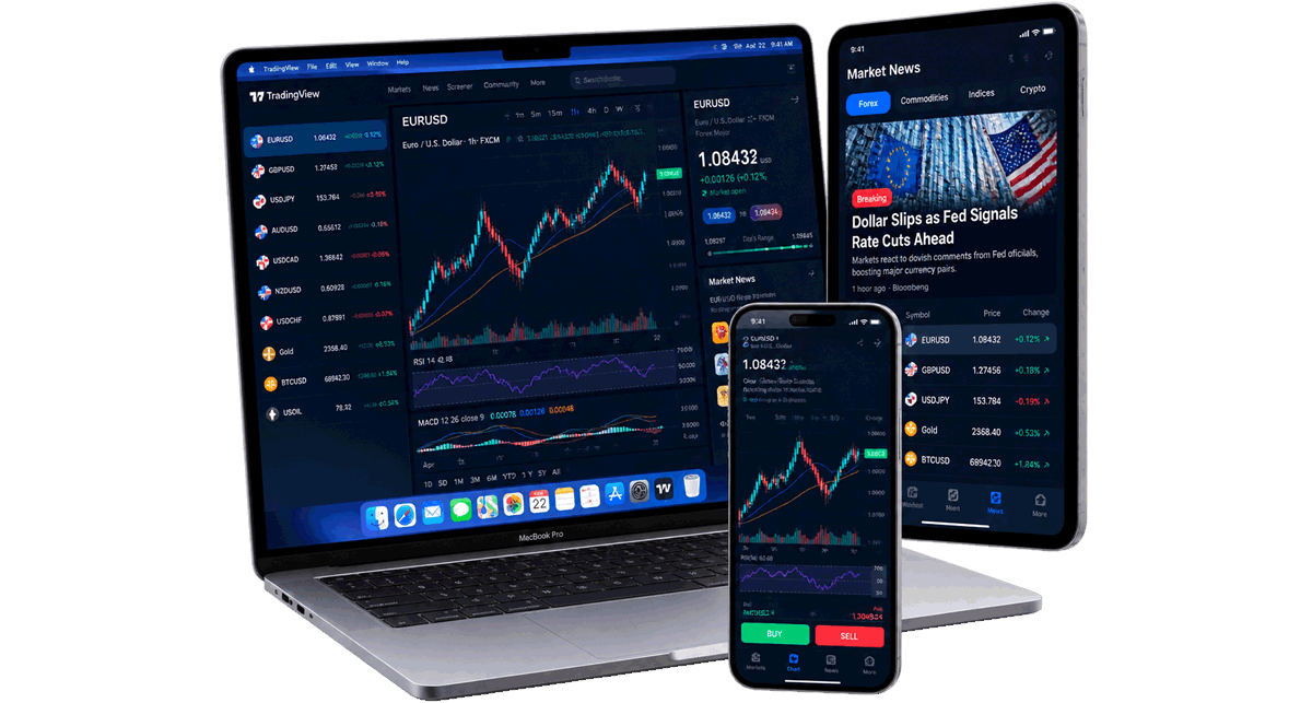 GD Markets Global: Notice of change of Chinese official website and client area names