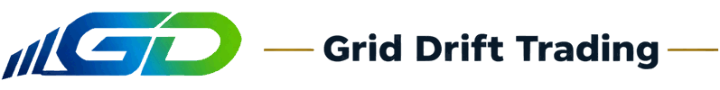 GD Markets Global