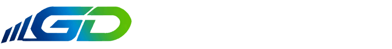GD Markets Global